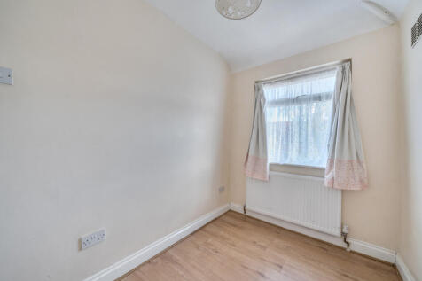 1372823-17-68fb6b...