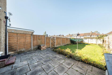 1372823-5-68fb682...