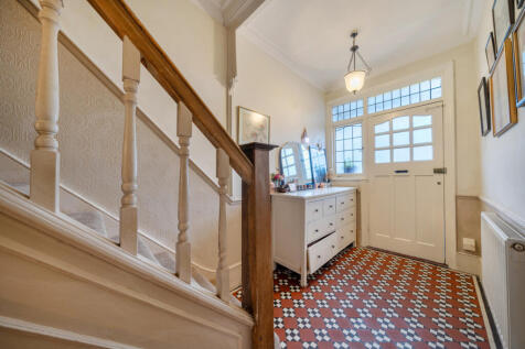 1372487-12-68fa08...