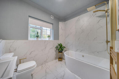 1372487-14-68fa19...