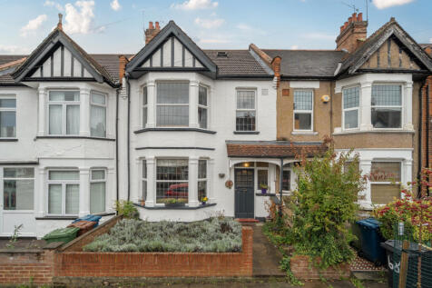 1372487-1-68f9f46...