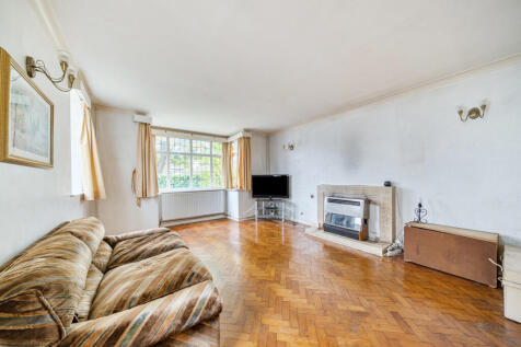 1359223-15-68ee65...