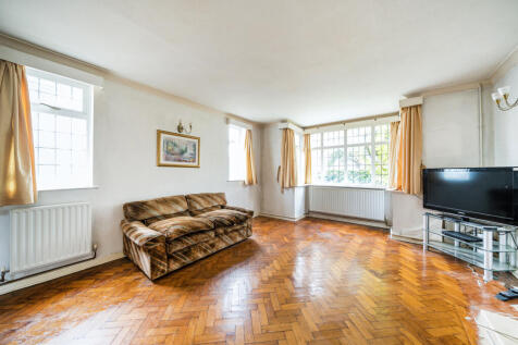 1359223-16-68ee65...