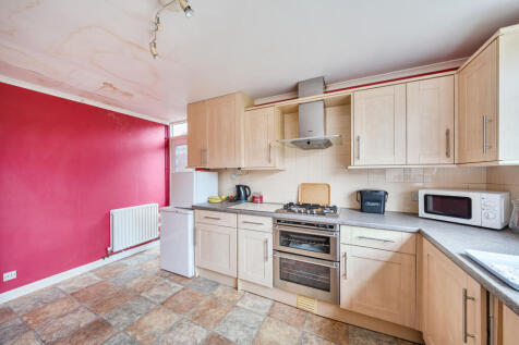 1359223-17-68ee65...