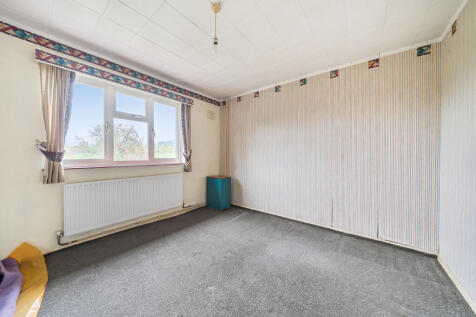 1359223-12-68ee65...