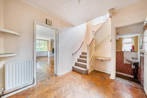 1359223-7-68ee64f...