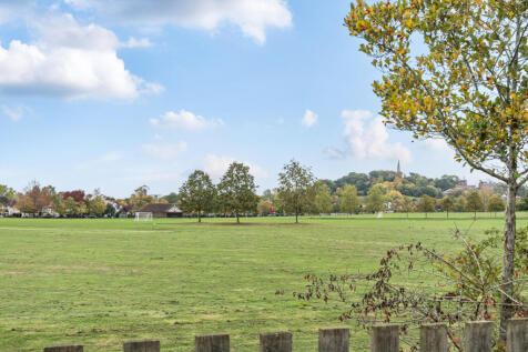 1359223-4-68ee64a...