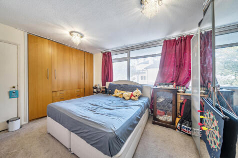 1373392-15-68ff82...