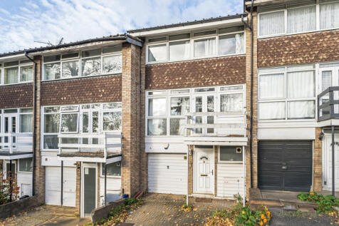 1373392-1-68ff800...