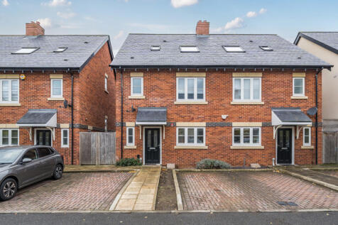 1375255-20-6904ce...