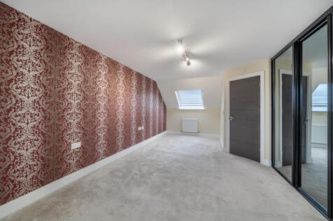 1375255-2-6904cc4...