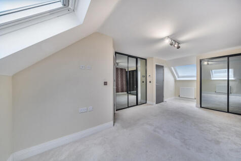 1375255-3-6904cc5...