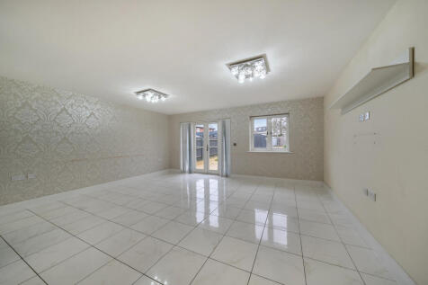 1375255-11-6904cd...