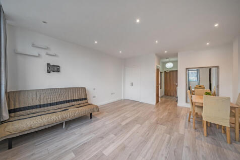 1372191-10-6901fc...