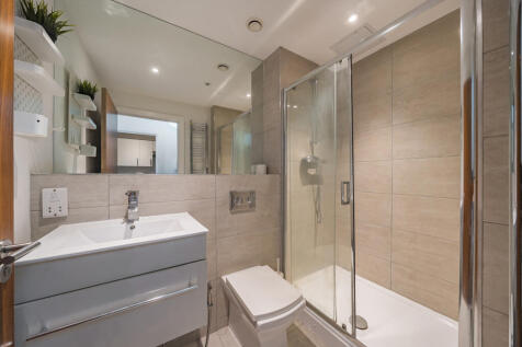 1372191-6-6901fbc...