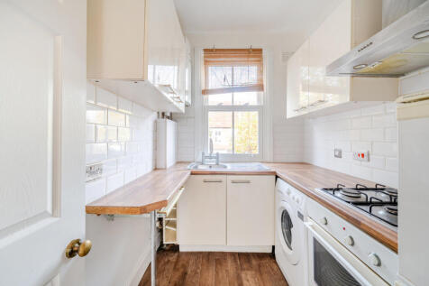 1375747-11-6908b2...