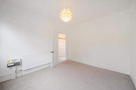 1375747-6-6908b0e...