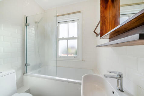 1375747-9-6908b1e...