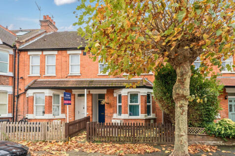 1375747-1-6908b08...