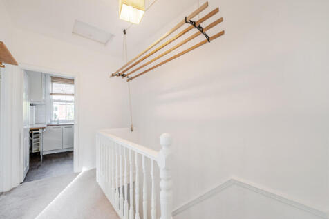 1375747-14-6908b2...