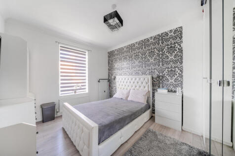 1372336-14-68fb6d...