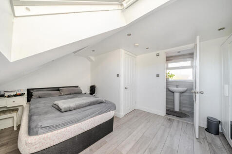 1372336-20-68fb6d...