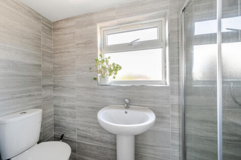 1372336-18-68fb6d...