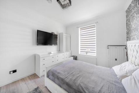 1372336-13-68fb6c...