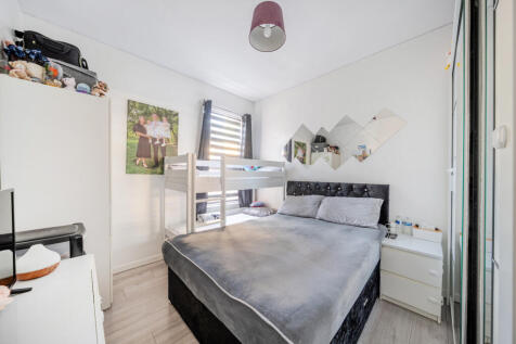 1372336-16-68fb6d...