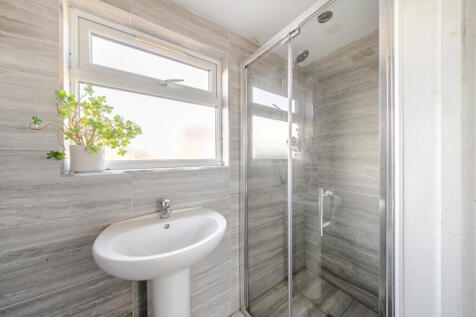 1372336-17-68fb6d...