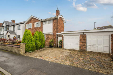 1373889-19-690c7e...