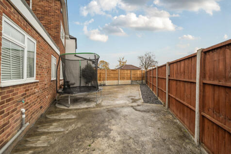 1373889-16-690c7e...