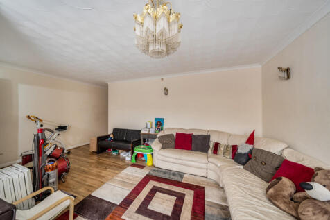 1373889-15-690c7e...