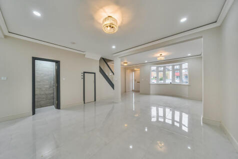 1381144-11-691326...