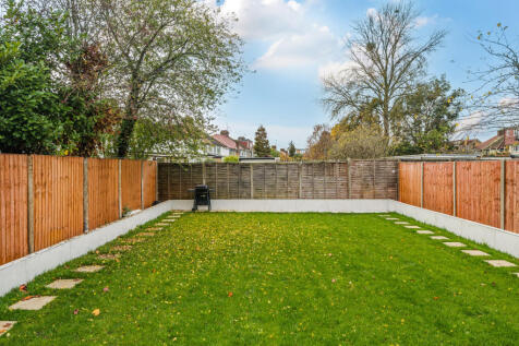 1381144-4-6913269...