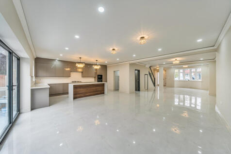 1381144-8-691326c...