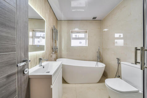 1381144-15-691327...