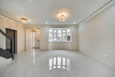 1381144-12-691326...