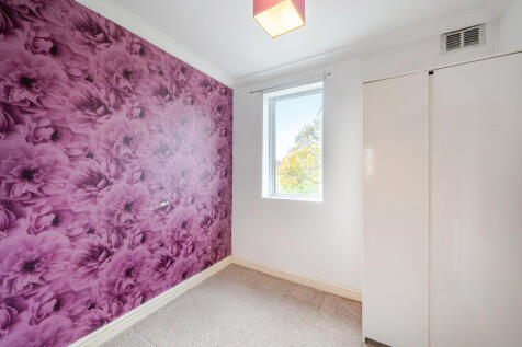 1375524-9-6908ad5...