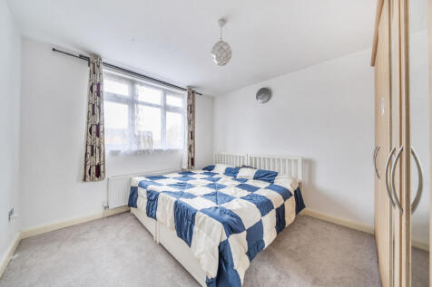 1376218-11-690b68...