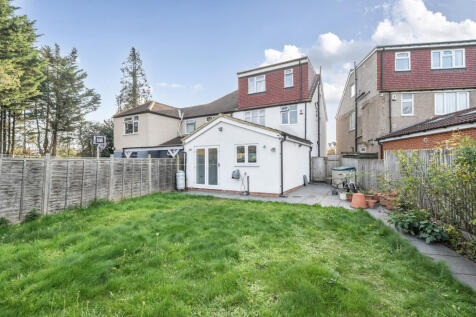 1376218-36-690b77...