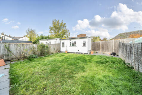 1376218-35-690b77...