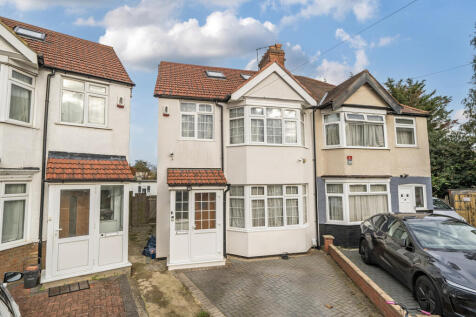 1376218-1-690b670...