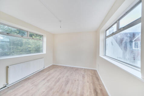 1358730-1-68d6b48...