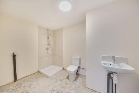 1358730-14-68d6b8...