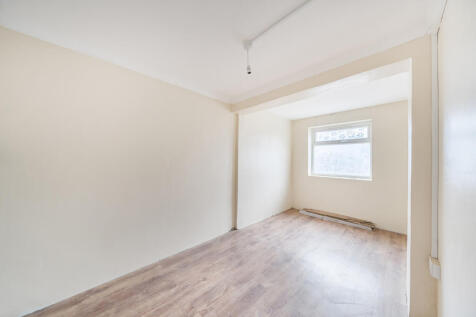 1358730-11-68d6b5...