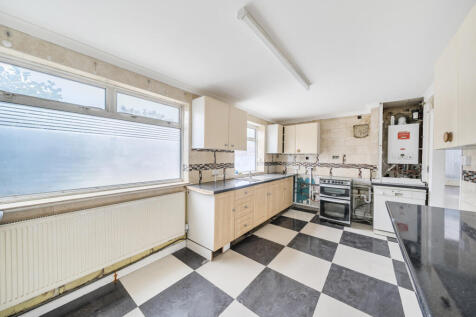 1358730-17-68d6bc...