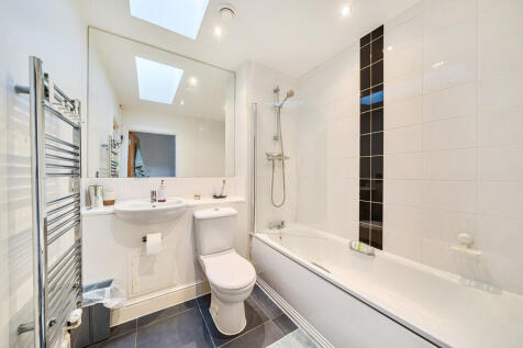 1381225-18-691479...