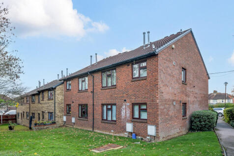 1375893-19-690b71...