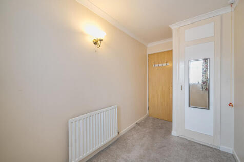 1375893-14-690b70...